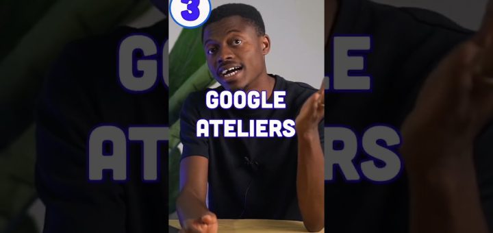 Estrategias de marketing digital para startups tecnológicas