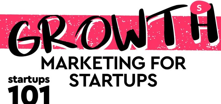 Estrategias de marketing para startups en fase seed