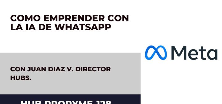 Estrategias de networking efectivas para emprendedores en fase seed