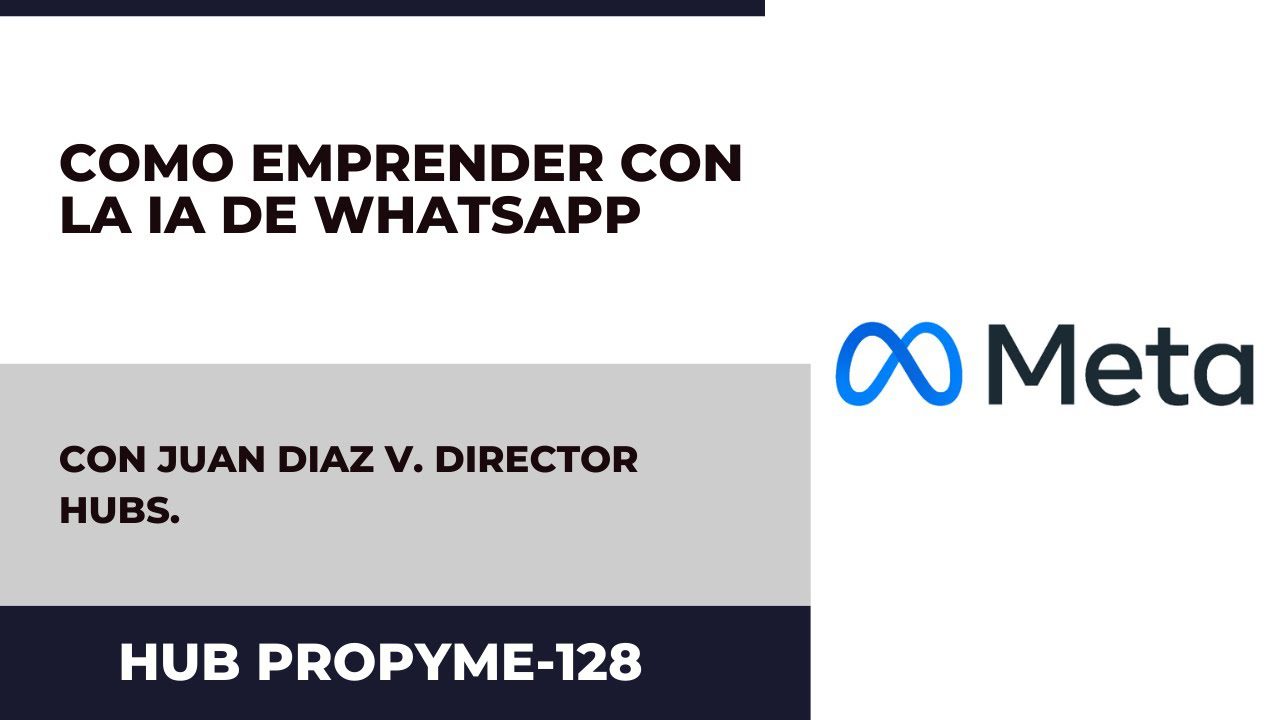 Estrategias de networking efectivas para emprendedores en fase seed
