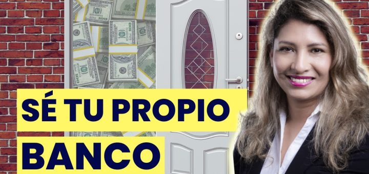 Estrategias para acceder a financiamiento para tu pyme