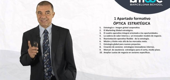 Estrategias para gestionar la identidad corporativa