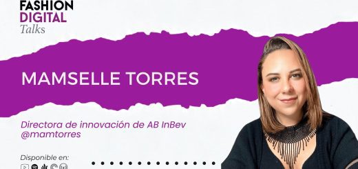 Estrategias para gestionar la innovación abierta