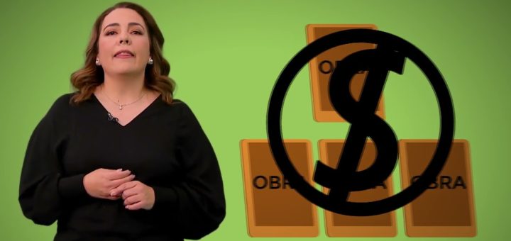 Estrategias para gestionar la propiedad intelectual en la empresa