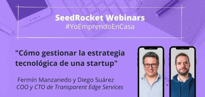 Estrategias para gestionar la propiedad intelectual en startups