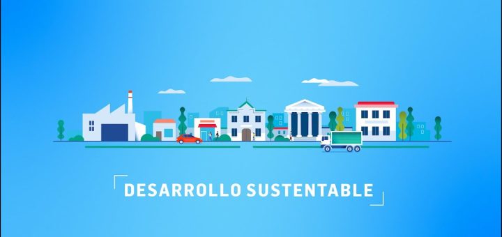 Estrategias para gestionar la sostenibilidad en la empresa