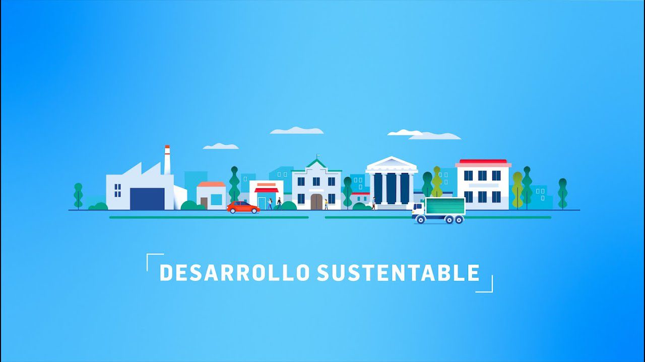 Estrategias para gestionar la sostenibilidad en la empresa