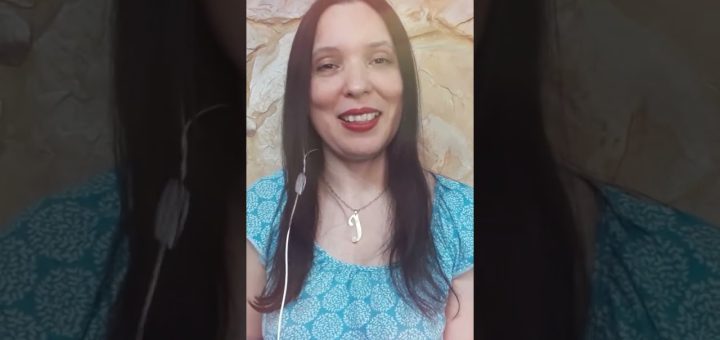 Estrategias para la gestión de proyectos de corta duración como autónomo