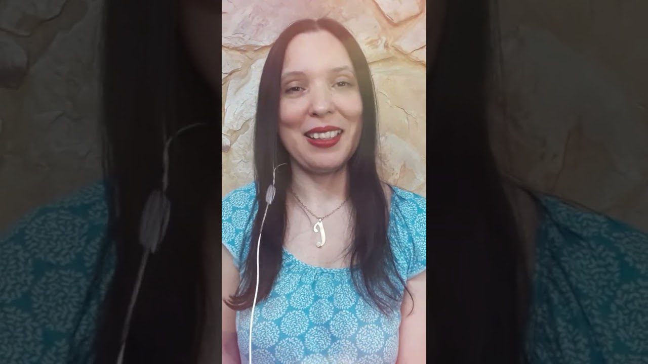 Estrategias para la gestión de proyectos de corta duración como autónomo