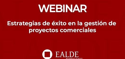 Estrategias para la gestión de proyectos en mercados emergentes como autónomo