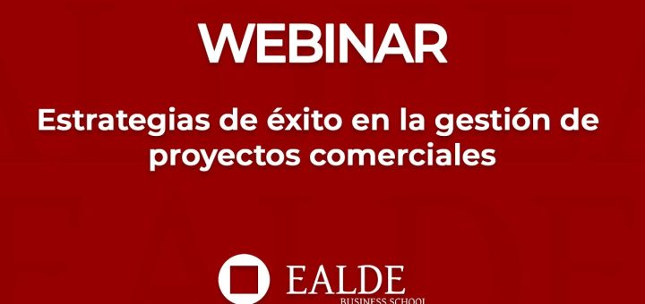 Estrategias para la gestión de proyectos en mercados emergentes como autónomo