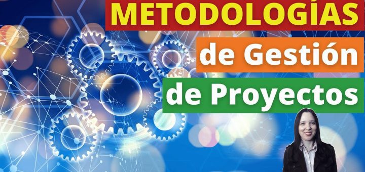 Estrategias para la gestión de proyectos en sectores específicos como freelance