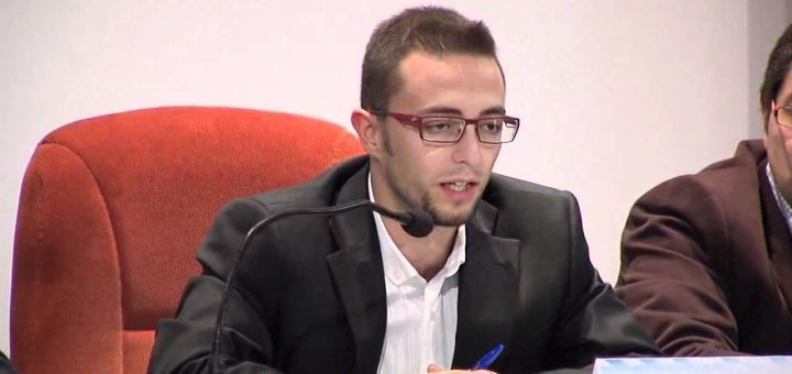 Estrategias para la gestión de proyectos en tiempos de crisis como freelance