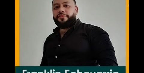 Estrategias para la gestión eficiente de la cadena de suministro