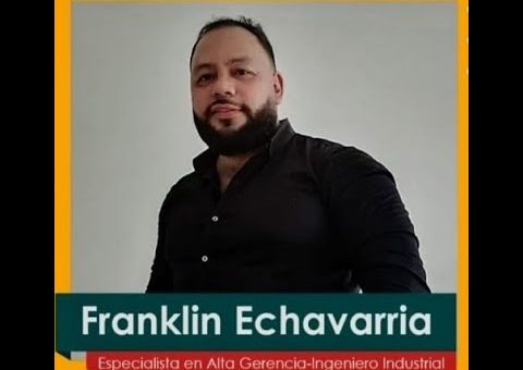 Estrategias para la gestión eficiente de la cadena de suministro