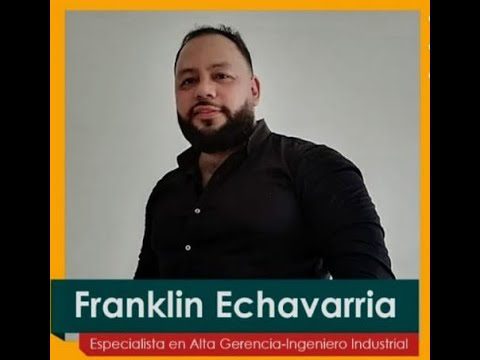 Estrategias para la gestión eficiente de la cadena de suministro