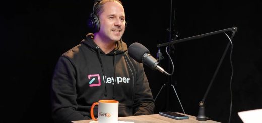 Estrategias-para-la-internacionalizacion-de-startups-tecnologicas | Negocios10.Com Estrategias para la internacionalización de startups tecnológicas