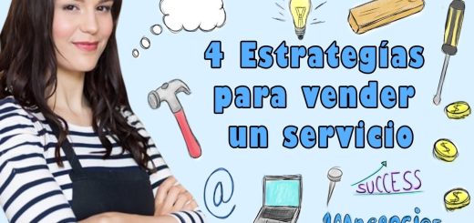 Estrategias para la promoción de tus servicios como autónomo