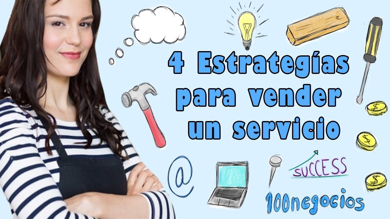 Estrategias para la promoción de tus servicios como autónomo