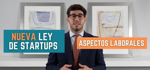 Estrategias para la retención de talento en startups tecnológicas