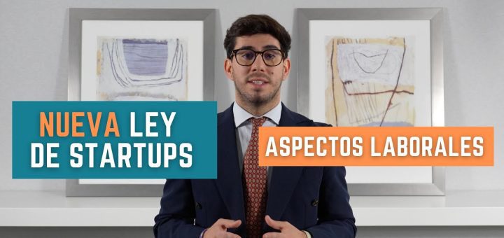 Estrategias para la retención de talento en startups tecnológicas