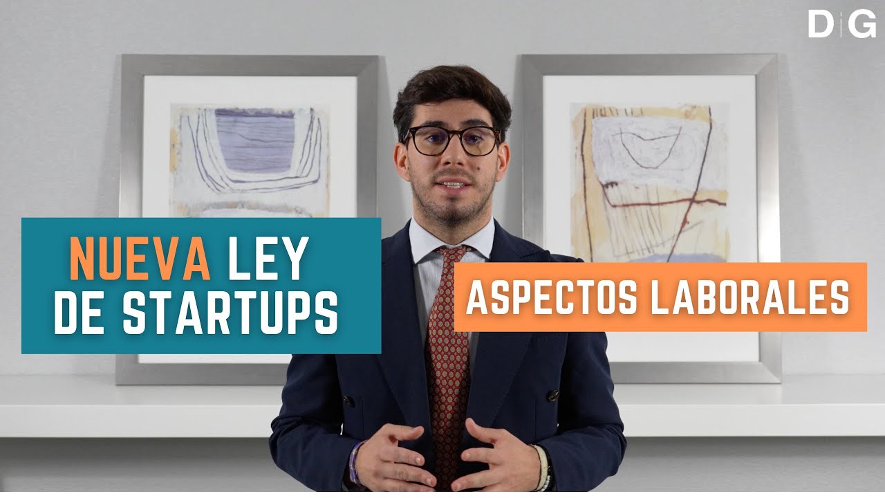 Estrategias para la retención de talento en startups tecnológicas