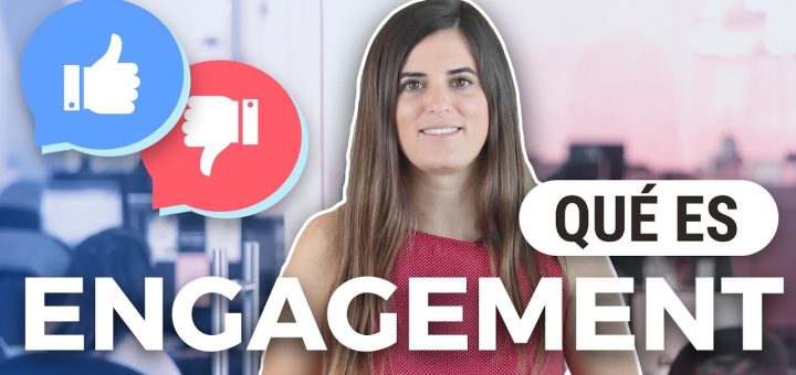 Estrategias para mejorar el engagement del cliente