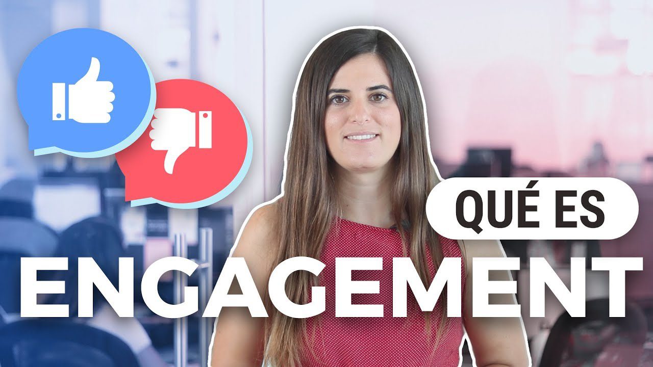 Estrategias para mejorar el engagement del cliente