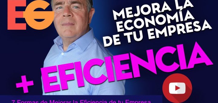 Estrategias para mejorar la eficiencia del proceso de contratación