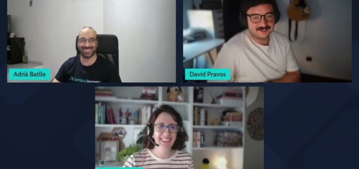 Estrategias para mejorar la eficiencia del proceso de desarrollo de software