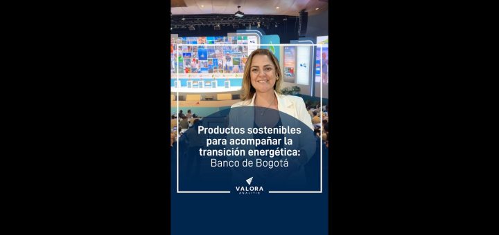 Estrategias para mejorar la eficiencia energética en la empresa