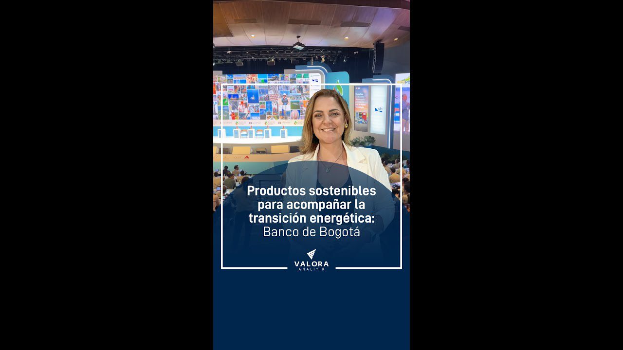 Estrategias-para-mejorar-la-eficiencia-energetica-en-la-empresa | Negocios10.Com Estrategias para mejorar la eficiencia energética en la empresa