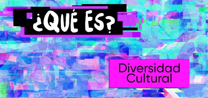 Gestión de la diversidad cultural en el lugar de trabajo global