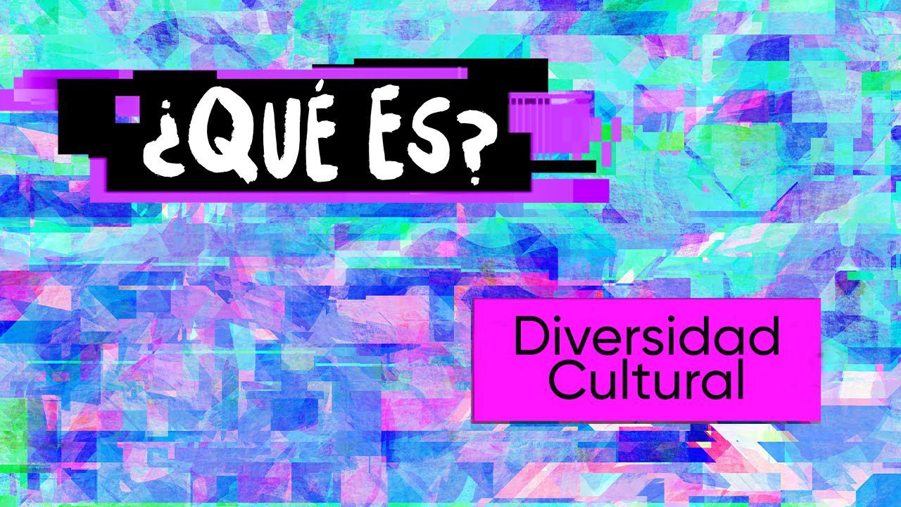 Gestión de la diversidad cultural en el lugar de trabajo global