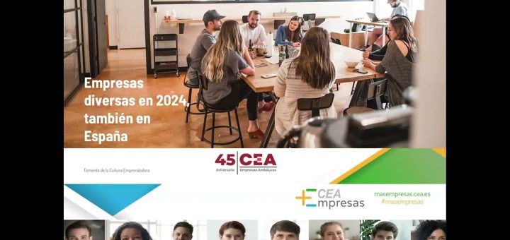 Gestión de la diversidad generacional: construyendo equipos intergeneracionales