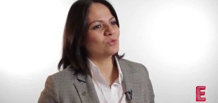 Guía para emprendedores seed: Cómo preparar una sólida presentación para inversionistas