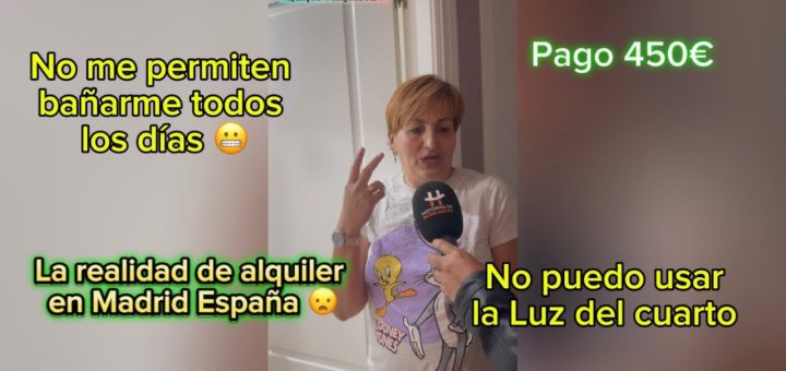 Historias de éxito: Emigrantes que prosperan en España