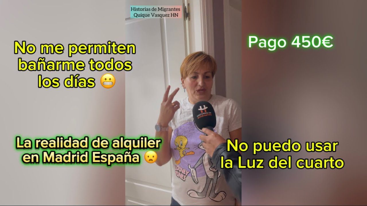 Historias de éxito: Emigrantes que prosperan en España