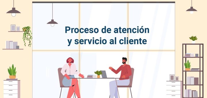 Innovación en la experiencia del cliente: claves para la fidelización