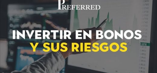 Inversiones en bonos corporativos de alta rentabilidad: oportunidades y riesgos