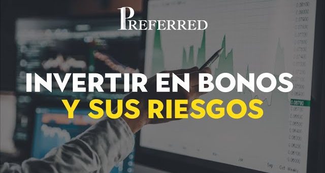 Inversiones en bonos corporativos de alta rentabilidad: oportunidades y riesgos