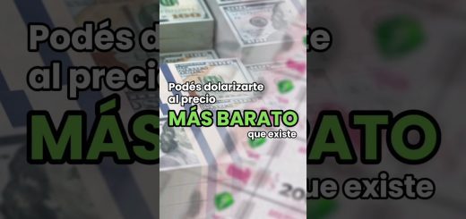 Inversiones en bonos del gobierno: seguridad y rentabilidad