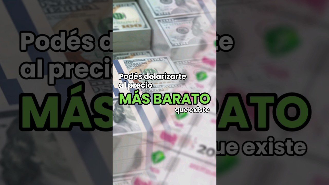 Inversiones en bonos del gobierno: seguridad y rentabilidad