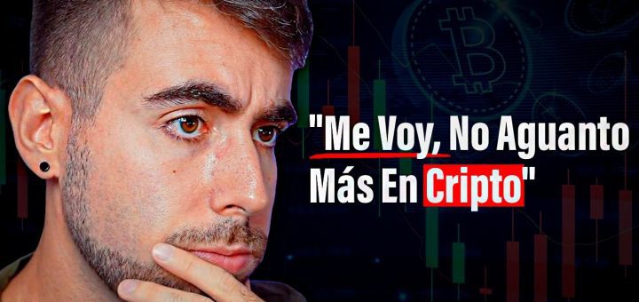 Inversiones en criptomonedas: lo que los autónomos deben saber