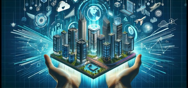 Inversiones en empresas tecnológicas emergentes: oportunidades y desafíos