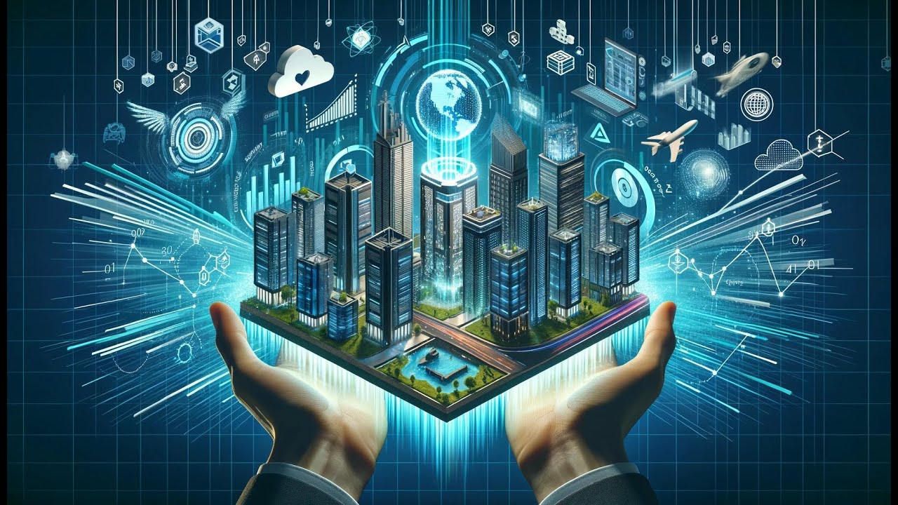 Inversiones en empresas tecnológicas emergentes: oportunidades y desafíos