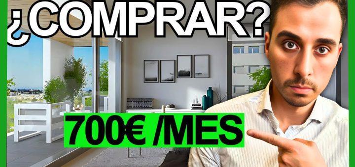 Inversiones en sectores tecnológicos: lo que deben saber los autónomos