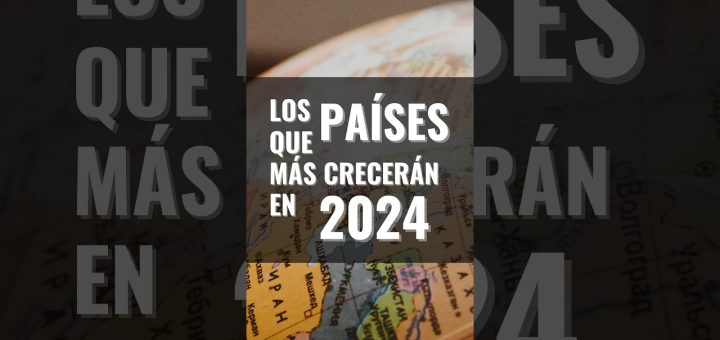 La economía de Burkina Faso: Crecimiento y sostenibilidad