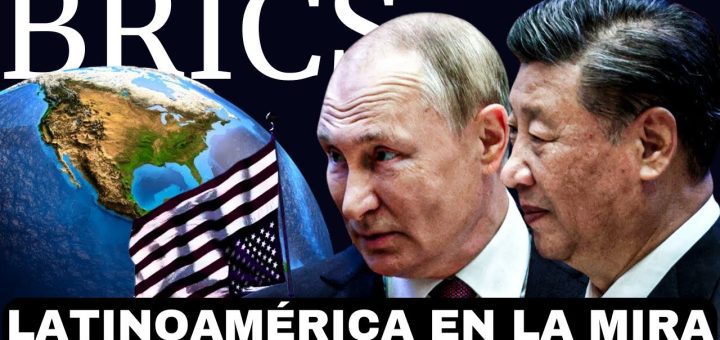 La economía de Mauricio: Innovación y crecimiento