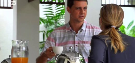 La economía de Seychelles: Innovación y crecimiento